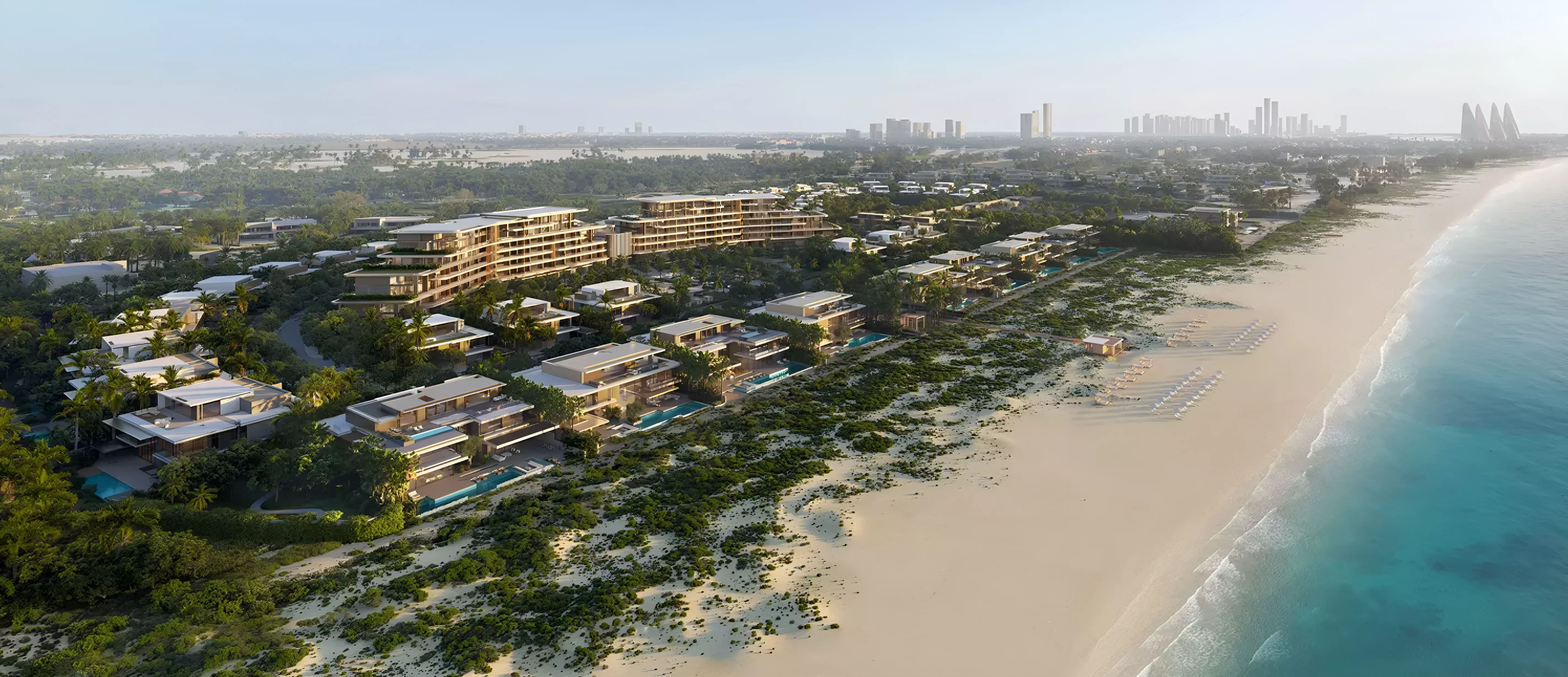 Image of Four Seasons Private Residences